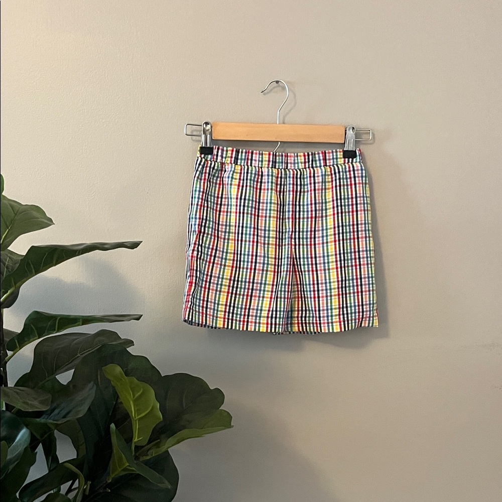 Beaufort Bonnet Shelton Shorts